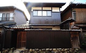 カモンイン 稲荷