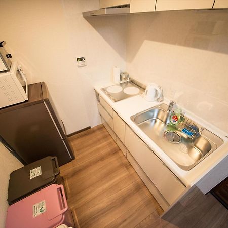 カモンイン 稲荷 京都市 エクステリア 写真